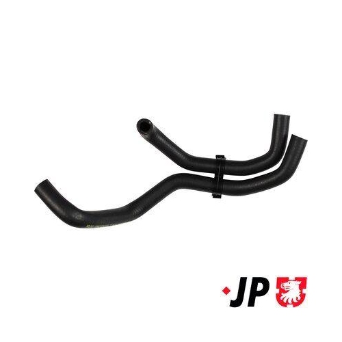 JP GROUP K&uuml;hlerschlauch JP 1114313600