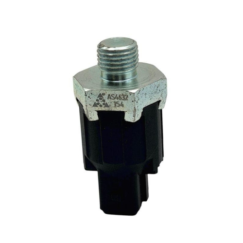 AUTLOG Klopfsensor AS4632