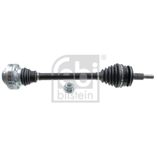 FEBI BILSTEIN Antriebswelle 1004963