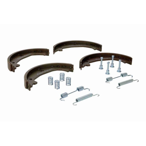 VAICO Bremsbackensatz Original VAICO Qualit&auml;t V20-0292
