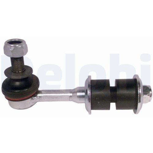 DELPHI Stange/Strebe, Stabilisator TC2498
