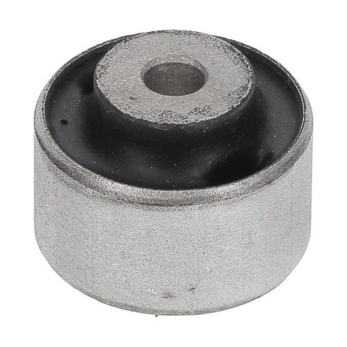 MONROE Lagerung, Lenker L29L22