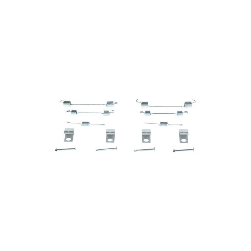 BOSCH Zubeh&ouml;rsatz, Bremsbacken 1 987 475 388