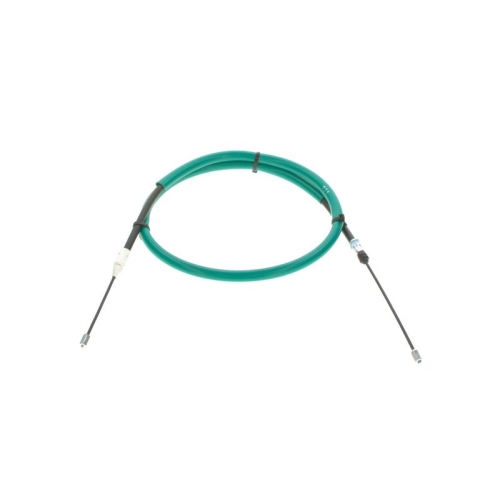 BOSCH Seilzug, Feststellbremse 1 987 477 937