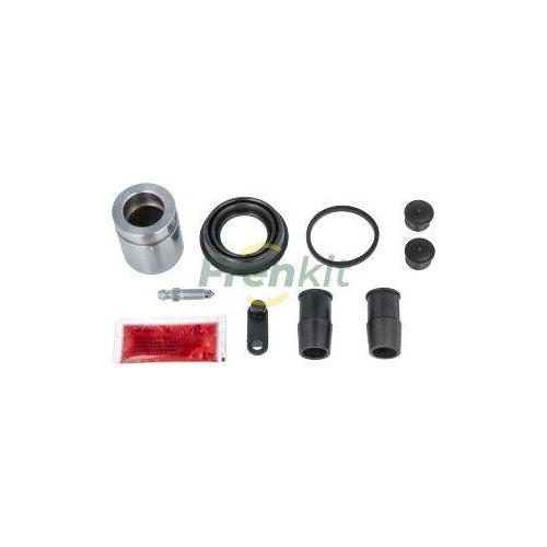 FRENKIT Reparatursatz, Bremssattel 240933