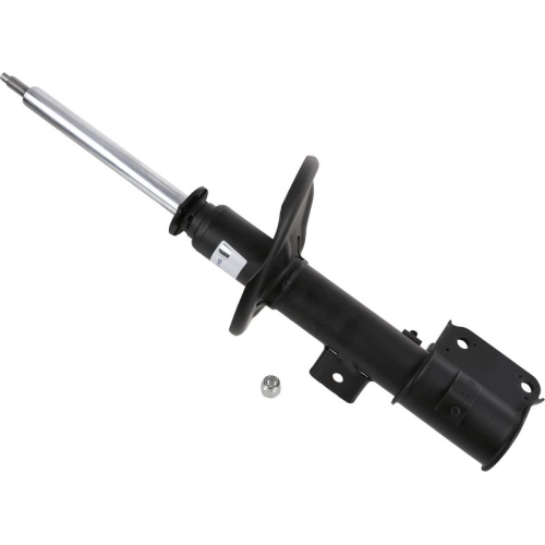 SACHS Sto&szlig;d&auml;mpfer 312 900