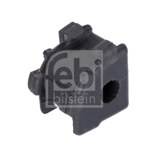 FEBI BILSTEIN Lagerung, Stabilisator 42874