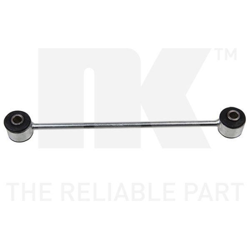 NK Stange/Strebe, Stabilisator 5119305