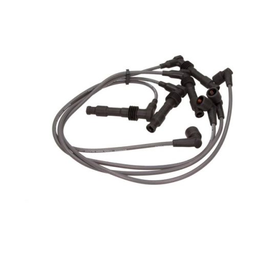 MAXGEAR Z&uuml;ndleitungssatz 53-0170