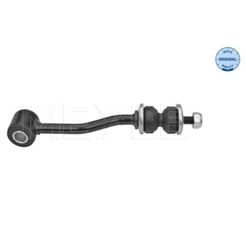 MEYLE Stange/Strebe, Stabilisator MEYLE-ORIGINAL: True to OE. 57-16 060 0001