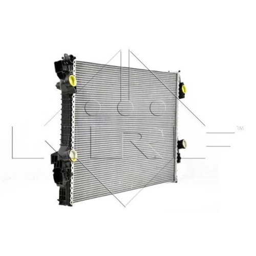 NRF K&uuml;hler, Motork&uuml;hlung 59172