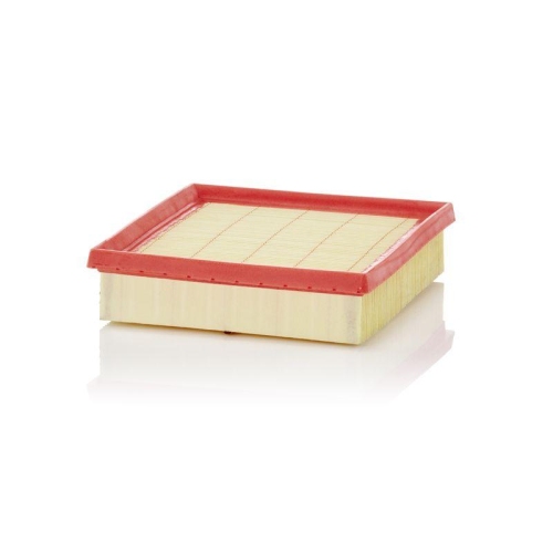 MANN-FILTER Luftfilter C 18 024