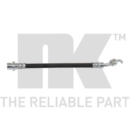 NK Bremsschlauch 8545160