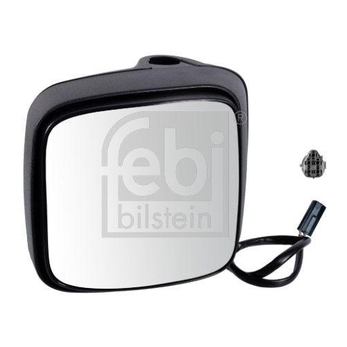 FEBI BILSTEIN Weitwinkelspiegel 107947