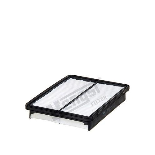HENGST FILTER Luftfilter E1122L