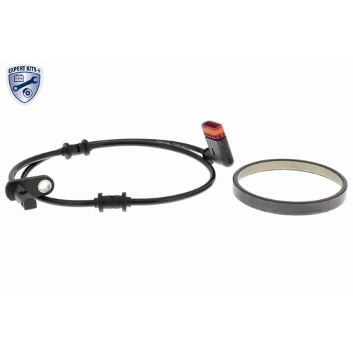 VEMO Sensor, Raddrehzahl EXPERT KITS + V30-72-7802