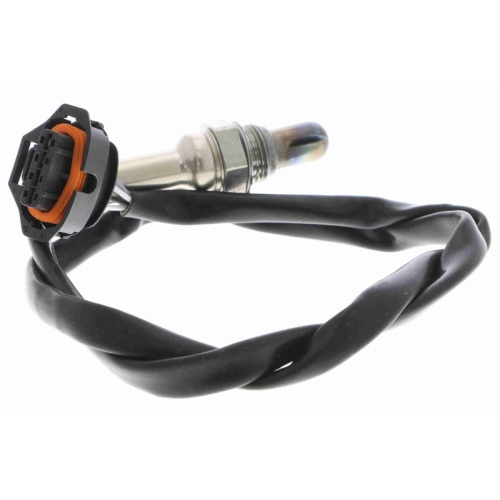 VEMO Lambdasonde Original VEMO Qualität V40-76-0006