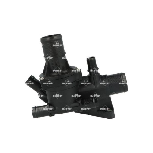 NRF Thermostat, K&uuml;hlmittel 725367