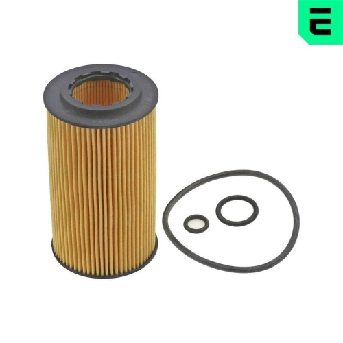 OPTIMAL &Ouml;lfilter OP-FOF40069