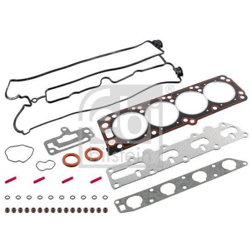 FEBI BILSTEIN Dichtungssatz, Zylinderkopf 17737