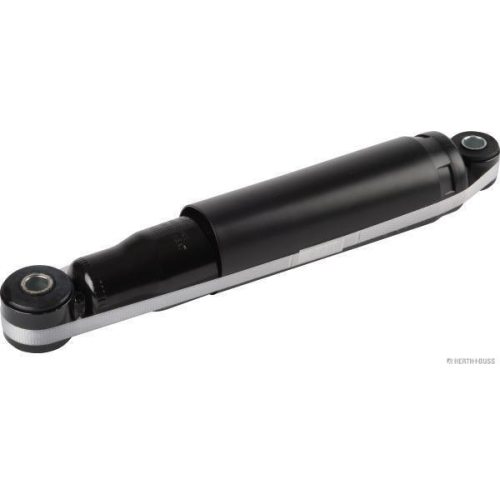 HERTH+BUSS JAKOPARTS Sto&szlig;d&auml;mpfer J4320827