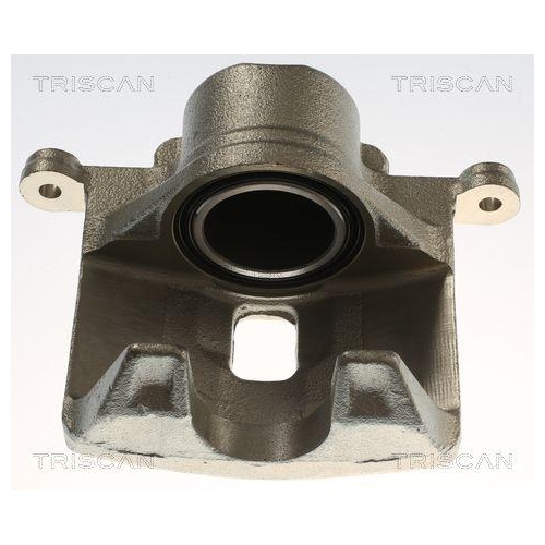 TRISCAN Bremssattel 8175 40117