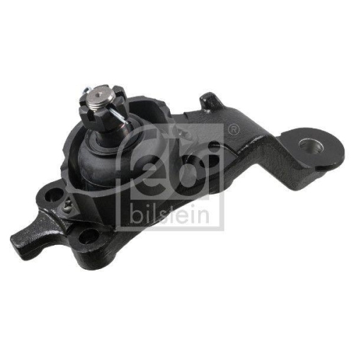 FEBI BILSTEIN Trag-/F&uuml;hrungsgelenk 193695