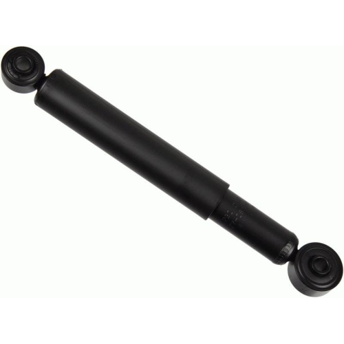 SACHS Sto&szlig;d&auml;mpfer 230 082