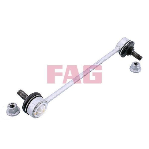 Schaeffler FAG Stange/Strebe, Stabilisator 818 0519 10