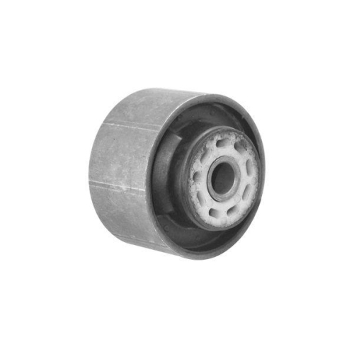 TEDGUM Lagerung, Lenker TED37266