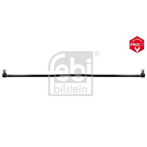 FEBI BILSTEIN Stange/Strebe, Stabilisator ProKit 170447