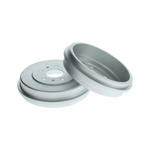 BOSCH Bremstrommel 0 986 477 219