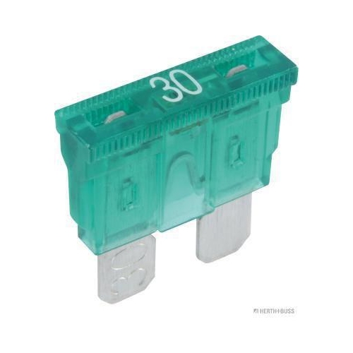 HERTH+BUSS ELPARTS Sicherung 50295830066