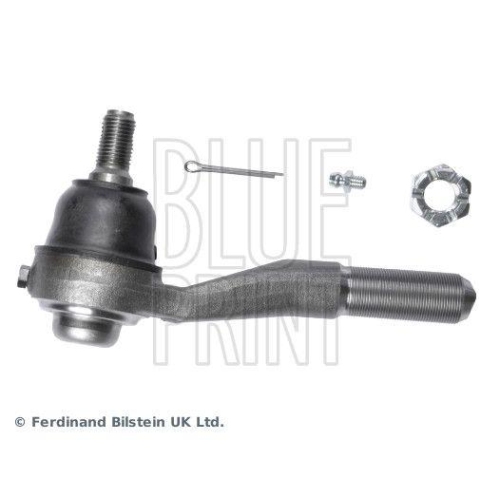 BLUE PRINT Spurstangenkopf ADD68727