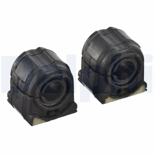 DELPHI Lagerbuchse, Stabilisator TD1086W