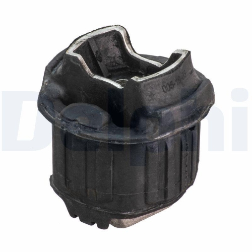 DELPHI Lagerung, Achskörper TD1852W