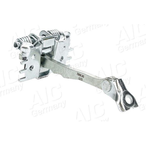 AIC T&uuml;rfeststeller Original AIC Quality 70098