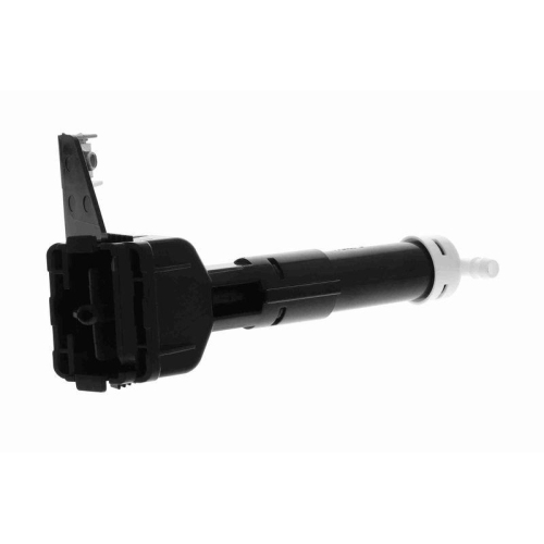 ACKOJA Waschwasserd&uuml;se, Scheinwerferreinigung Green Mobility Parts A37-08-0010