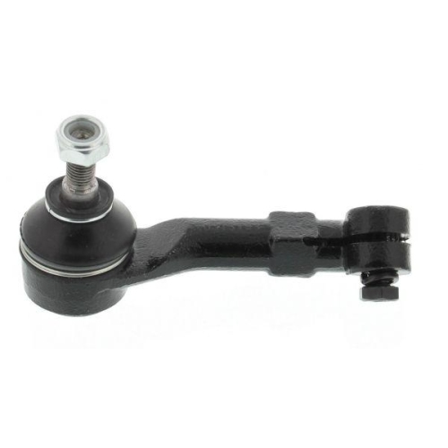 MAPCO Spurstangenkopf 19139