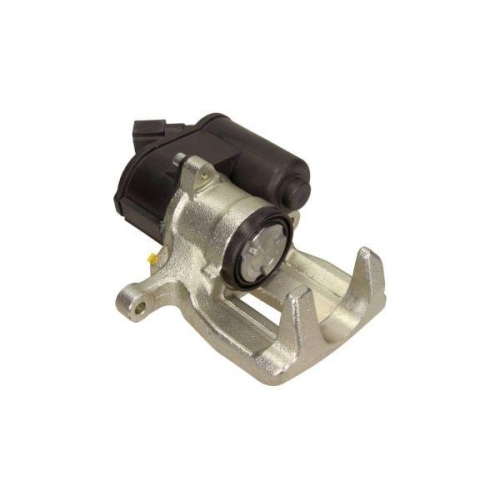 MAXGEAR Bremssattel 82-0221