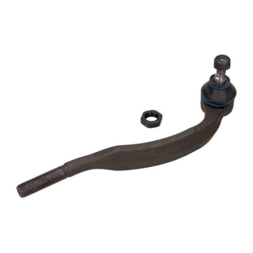 MAXGEAR Spurstangenkopf 69-0793