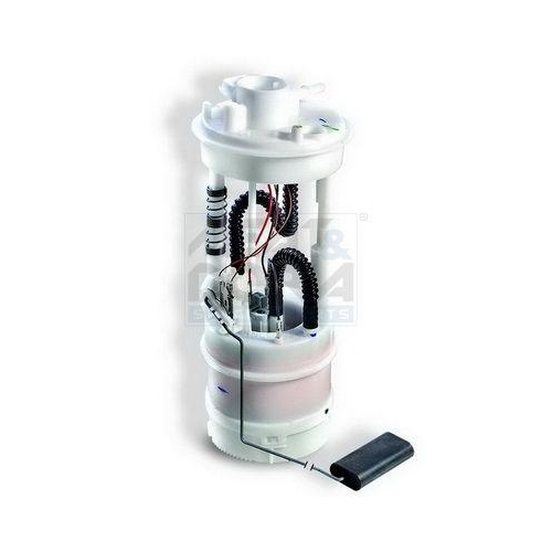 MEAT & DORIA Kraftstoff-F&ouml;rdereinheit 76471