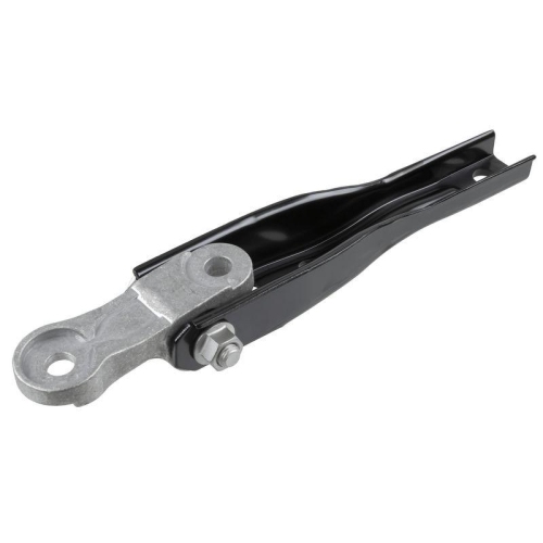 LEMFÖRDER Lagerung, Motor 45019 01