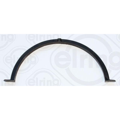 ELRING Dichtung, &Ouml;lwanne 500.305