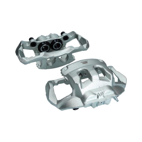 KAMOKA Bremssattel JBC0794