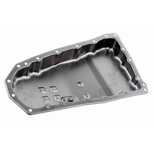 ACKOJA &Ouml;lwanne, Automatikgetriebe Green Mobility Parts