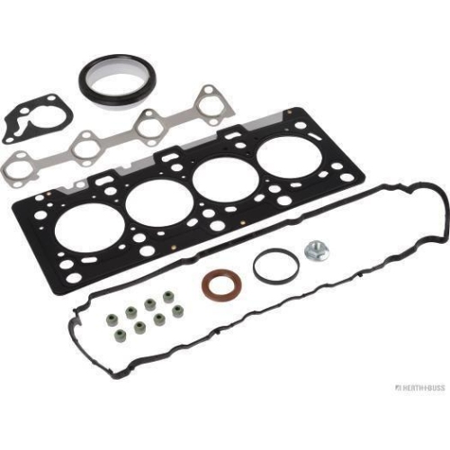 HERTH+BUSS JAKOPARTS Dichtungssatz, Zylinderkopf