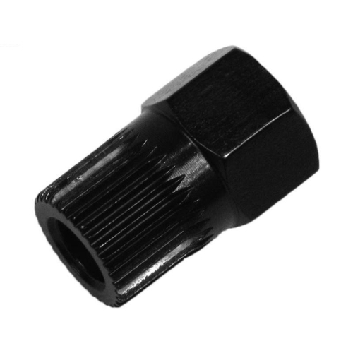 AS-PL Montagewerkzeugsatz, Generatorfreilauf Brandneu AS-PL