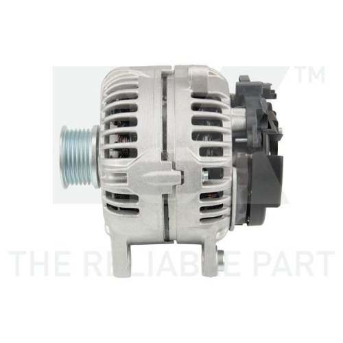 NK Generator 4810003