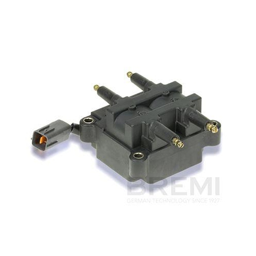 BREMI Z&uuml;ndspule